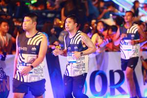 BIB: 
                            <button type="button" onclick="openModal(23664405)" class="btn btn-primary btn-sm float-right btn-popup" data-toggle="modal" data-target=".modal-high-quality">
                        <i class="fas fa-shopping-cart"></i> Add to Cart
                    </button>
                                            <button type="button" onclick="isThisMe(23664405, true)" class="btn btn-success btn-sm float-right btn-popup btn-isme hidden" data-toggle="tooltip" data-placement="bottom" title="นี่คือรูปของคุณใช่ไหม คลิกที่นี่เพื่อเอาเข้าอัลบั้ม">
                        <i class="fas fa-plus"></i> Add to album
                    </button>
                    <button type="button" onclick="isThisMe(23664405, false)" class="btn btn-warning btn-sm float-right btn-popup btn-isnotme hidden">
                        <i class="fas fa-ban"></i> Remove from album
                    </button>